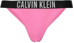 Calvin Klein Brazilian (kw0kw02392toz) Costum de baie dama