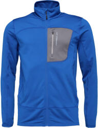 TRIMM Tero (tero-blue)