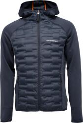 TRIMM Ervi (ervi-dark Navy)