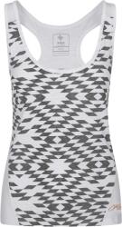 KILPI Nica (pl0093kiwht)