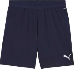 PUMA Teamcup Shorts (70627506)