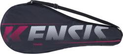 Kensis Ten Bag (ten Bag U25a)
