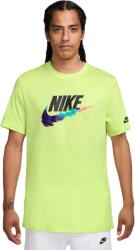 Nike Sportswear Tee (hj0568-736)