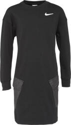 Nike Nsw Dress Op (dq8938-010)