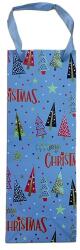 Creative Italtasak CREATIVE Special 13x36x9 cm karácsonyi színes szalagfüles (71215) - vectraline