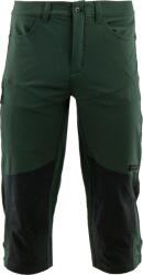 Alpine Pro Hedac 3/4 (mpae736590r)