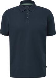 s. Oliver Qs Polo Noos (2165559-5884)