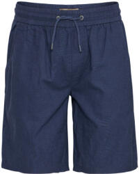 BLEND Bhbay (20718409-194024)