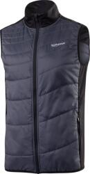 Klimatex Fausto (fausto-803/900)