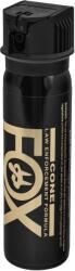 Fox Labs International Spray cu piper împotriva animalelor Fox Labs Five Point Three 89 ml - dispersie conică