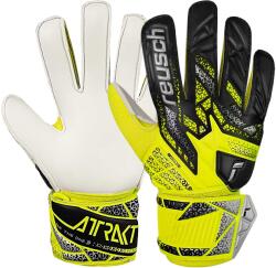 Reusch Attrakt Solid Junior (5572515-2014)