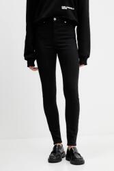 Karl Lagerfeld Jeans jeansi 9BYA-SJD0KZ_99X (A3W10002)