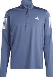adidas Own The Run Half-zip (in0453)