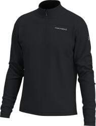 Fischer Base Pro Unisex Midlayer Black XL Funkcionális fehérnemű (G74524XL999999)