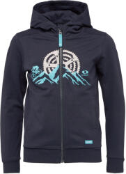 Loap Donur (clk2507-i58i)