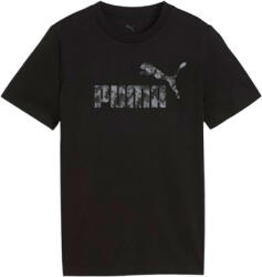 PUMA Essentials Camo Tee B (69038801)