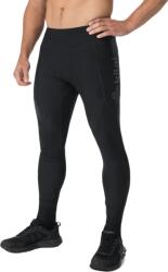 KILPI Gears (sm0418kiblk)