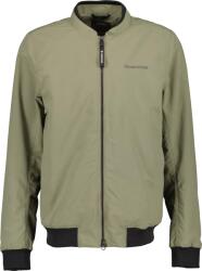 DIDRIKSONS Arran (505285-202)