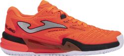 Joma Roland (trolaw2408c)