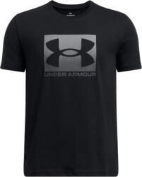 Under Armour Boxed Sports (1388672-001)