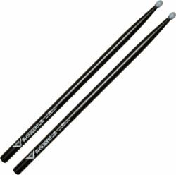 Vater VHEB5BN Eternal Black 5B Nylon Tip Dobverő (VHEB5BN)