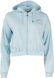 Russell Athletic Sweatshirt W (a31011-ac1-144)