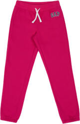 GAP V-frch (845041-00)