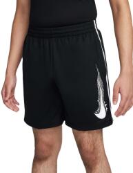 Nike Multi (hf9121-010)