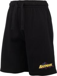 Warner Bros. Interactive Batman Cape Shorts (batman_cape_shorts)