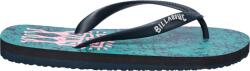 Billabong Tides (abyl100027-mrn)