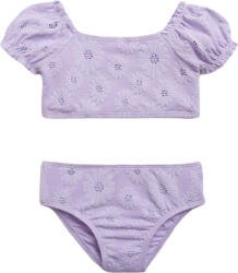 GAP Baby (641375-00)