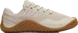 Merrell Trail Glove 7 (j068706)