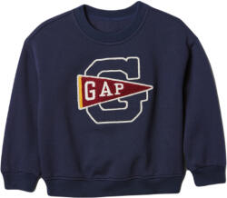 GAP Baby (515132-03)