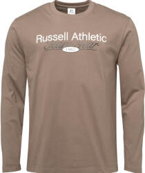 Russell Athletic T-shirt (a257122-fn-102)