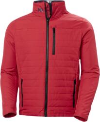 Helly Hansen Crew Insulator Jacket 2.0 (30343_162)
