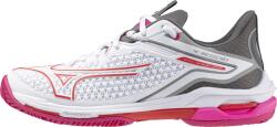 Mizuno Wave Exceed Tour 6 Cc W (61gc247558)