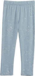 GAP Baby (831306-00)