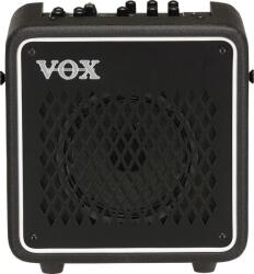 VOX Mini Go 10 Modellező gitárkombók (VXVMG10)