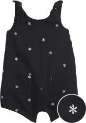 GAP Baby (600683-00)
