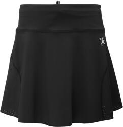 Klimatex Celia (celia-900)