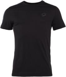 Lotto Training Tee Active (220053-1cl)