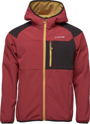 Lotto Honold (jmsf1s-24902-a)