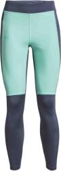 Under Armour Launch Elite (1379342-044)