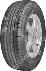 Superia Bluewin Van 215/60 R17 109/107t Tl C M+s 3pmsf