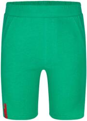LOAP Boovid (clk2336-p10p)