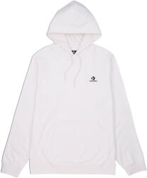 Converse Standard Uni Fit Left Chest Star Chev Emb Hoodie Ft (10023874-a14)