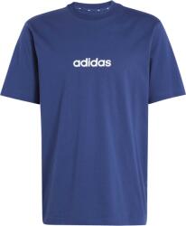 Adidas Essentials Linear Single Jersey (je8999)