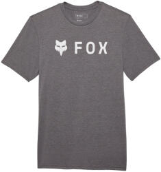 Fox Absolute Ss Tech Tee (32871-185)