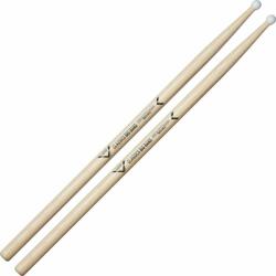 Vater VHCBBN Classics Big Band Nylon Dobverő (VHCBBN)