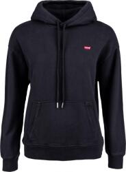 Levi's Standard Hoodie (24693-0002)